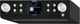 Odbiornik radiowy TechniSat Digitradio 22 Black (0000/3976) - obraz 9