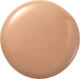 Podkład do twarzy Bourjois Healthy Mix Clean & Vegan 55.5C Honey 30 ml (3616303397234) - obraz 2