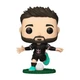 Ігрова Колекційна фігурка Funko POP! серії Футбол: Інтер Маямі - Ліонель Мессі - изображение 2