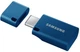 Флеш память USB SAMSUNG 512GB USB Type-C Blue (MUF-512DA/APC) - изображение 2