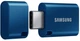 Флеш память USB SAMSUNG 512GB USB Type-C Blue (MUF-512DA/APC) - изображение 5