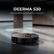 Робот-пилосос Deerma S30 - изображение 2