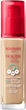 Тональний крем Bourjois Healthy Mix Clean & Vegan 52.2W Golden Beige 30 мл (3616303397203) - зображення 1