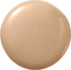 Тональний крем Bourjois Healthy Mix Clean & Vegan 52.2W Golden Beige 30 мл (3616303397203) - зображення 2
