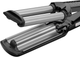 Плойка BaByliss Pro BAB2369TTE - зображення 3