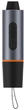 Młotek bezpieczeństwa Baseus SharpTool Black (6932172633325) - obraz 4