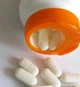 Магний глицинат Doctor's Best полностью хелатованый легко усваиваемый с микроэлементами Albion 200 мг 120 таблеток - изображение 3