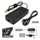 Блок питания ToolkitRC ADP200 200W 19.5v 10.3A - изображение 2