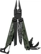Мультиинструмент Leatherman Signal Green Topo (832692) - изображение 1