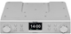 Odbiornik radiowy TechniSat Digitradio 22 Silver (0002/3976) - obraz 3