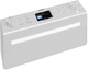 Odbiornik radiowy TechniSat Digitradio 22 Silver (0002/3976) - obraz 10