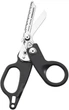 Ножницы Leatherman Raptor Response Cement Серые (832957) - изображение 1