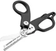 Ножницы Leatherman Raptor Response Cement Серые (832957) - изображение 3