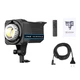 Постійне світло Puluz PU3061EU Bi-Color (120W) 2700K-6500K - зображення 8