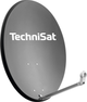 Супутникова антена TECHNIDISH 80 DVB-S/DVB-S2 Graphite (4019588180307) - зображення 1