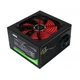 Блок питания GameMax GM-500B 500W Black - изображение 1