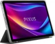 Чохол-книжка Pixus для Pixus Deon Gray (4897058531923) - изображение 2