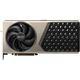 Игровая видеокарта NVIDIA GeForce RTX 5070 Ti 16GB GDDR7, PCI-Express 5.0, система охлаждения Flow Frozr 2, черная - изображение 5