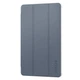 Чохол-книжка Pixus для Pixus Falcon Gray (4897058531855) - изображение 7