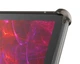 Чохол-книжка Pixus для Pixus Arena Black (4897058531824) - изображение 8