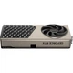 Игровая видеокарта NVIDIA GeForce RTX 5070 Ti 16GB GDDR7, PCI-Express 5.0, система охлаждения Flow Frozr 2, черная - изображение 7