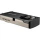 Игровая видеокарта NVIDIA GeForce RTX 5070 Ti 16GB GDDR7, PCI-Express 5.0, система охлаждения Flow Frozr 2, черная - изображение 10
