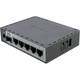 Маршрутизатор MikroTik hEX S 2025 (E60iUGS) - изображение 1