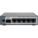 Маршрутизатор MikroTik hEX S 2025 (E60iUGS) - изображение 2