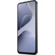 Мобильный телефон Infinix Hot 60i 4/128Gb Sleek Black (4894947093562) - изображение 6