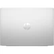 Ноутбук HP Probook 460 G11 (AD0W0ET) - изображение 2