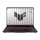 Ноутбук ASUS TUF Gaming A16 FA608UP-QT044 (90NR0KT1-M002A0) - изображение 1