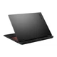 Ноутбук ASUS TUF Gaming A16 FA608UP-QT044 (90NR0KT1-M002A0) - изображение 2
