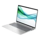 Ноутбук HP Probook 460 G11 (AD0W0ET) - изображение 5