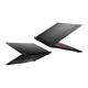 Ноутбук ASUS TUF Gaming A16 FA608UP-QT044 (90NR0KT1-M002A0) - изображение 4