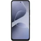 Мобильный телефон Infinix Hot 60i 4/128Gb Sleek Black (4894947093562) - изображение 2