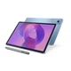 Планшет Lenovo Idea Tab 8/128 WiFi Polar Blue + Pen (ZAFR0799UA) - изображение 10