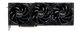 Відеокарта GF RTX 5080 16GB GDDR7 GamingPro V1 Palit (NE75080019T2-GB2031Y) - зображення 2