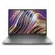 Ноутбук HP ZBook Power G11A (B2ZZ5ES) Silver - изображение 1