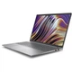 Ноутбук HP ZBook Power G11A (B2ZZ5ES) Silver - изображение 3