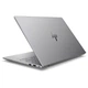 Ноутбук HP ZBook Power G11A (B2ZZ5ES) Silver - изображение 4