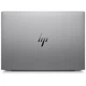 Ноутбук HP ZBook Power G11A (B2ZZ5ES) Silver - изображение 5