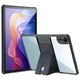 Чохол Xundd Stand TPU, PC з посиленими кутами для Xiaomi Redmi Pad 2 (з діагоналлю 11) Black - зображення 2