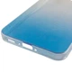 Чохол TPU+PC Glassbend для Samsung Galaxy A35 Blue - зображення 4