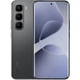 Мобильный телефон Infinix Hot 60 Pro+ 8/256Gb Sleek Black (4894947092565) - изображение 1