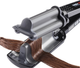 Плойка BaByliss Pro BAB2469TTE - зображення 5