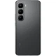 Мобильный телефон Infinix Hot 60 Pro+ 8/256Gb Sleek Black (4894947092565) - изображение 3