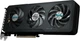 Відеокарта Gigabyte GF RTX 5060 8GB GDDR7 Eagle Max OC (GV-N5060EAGLEMAX OC-8GD) - изображение 2