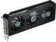 Відеокарта Gigabyte GF RTX 5060 8GB GDDR7 Eagle Max OC (GV-N5060EAGLEMAX OC-8GD) - изображение 5