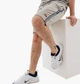 Шорты Ellesse Tomatro Short Beige SHR16051-109 L - изображение 1
