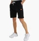 Шорты Ellesse Noli Fleece Short Black SHS01894-001 XXL - изображение 1